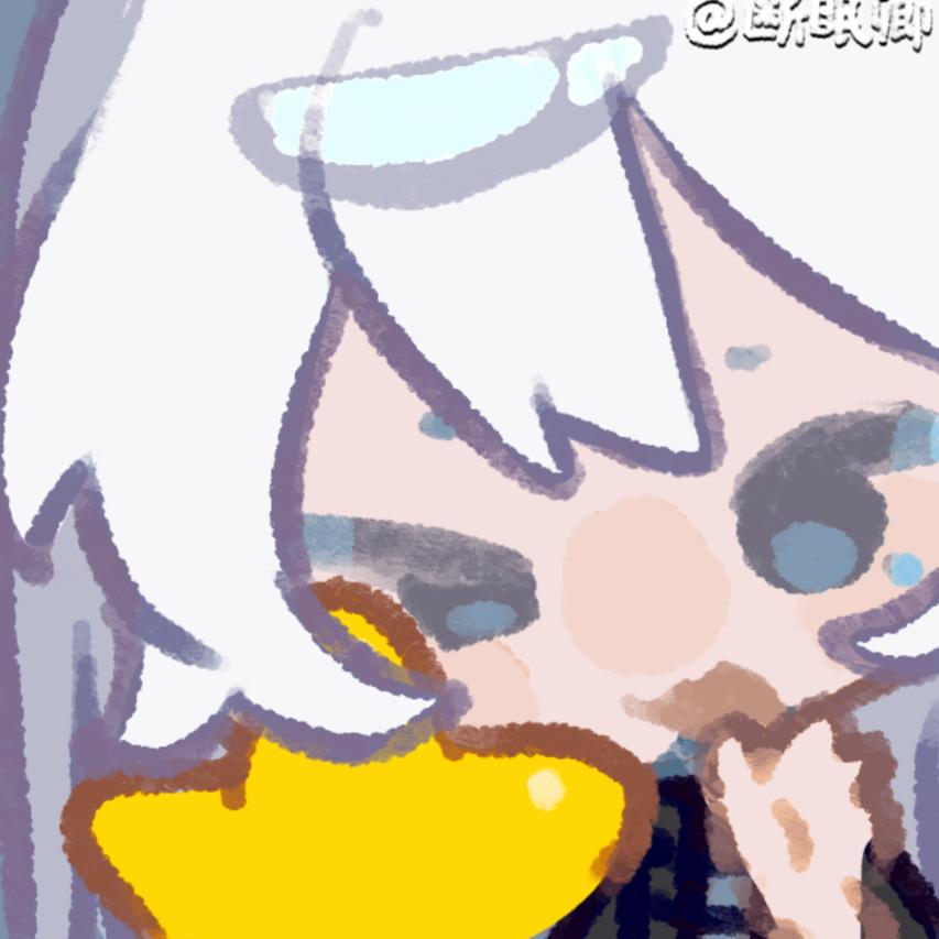 小貓小貓__