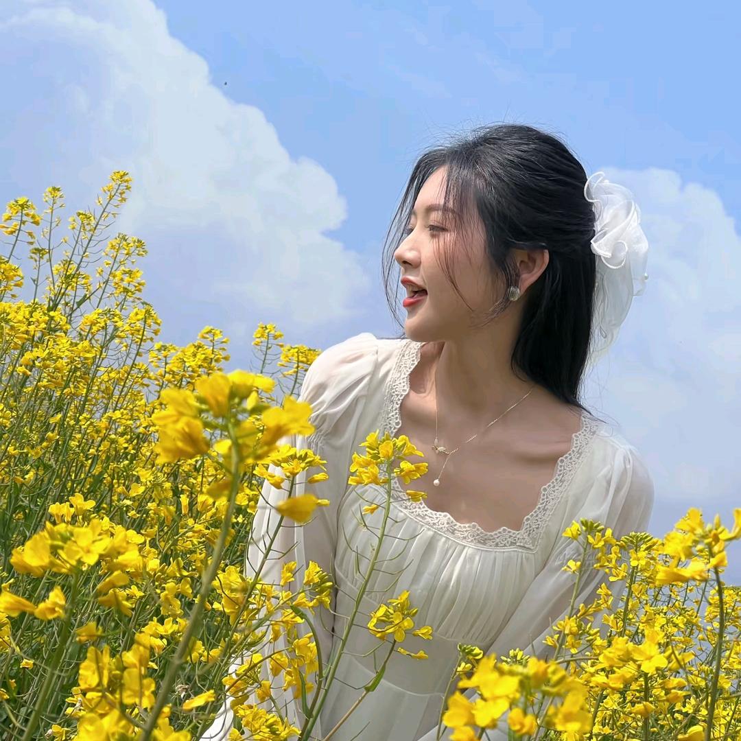 玖艺女装(热卖中……)