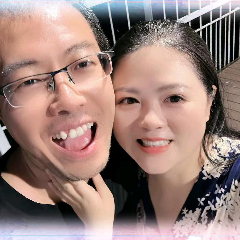 无用的李子云