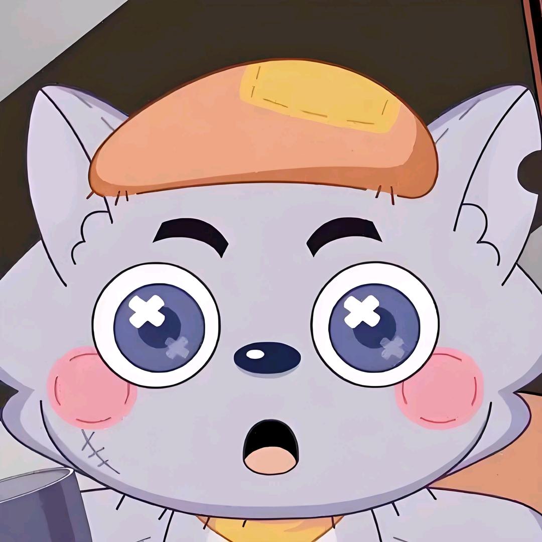 爱吃香菜（时犹未晚版）