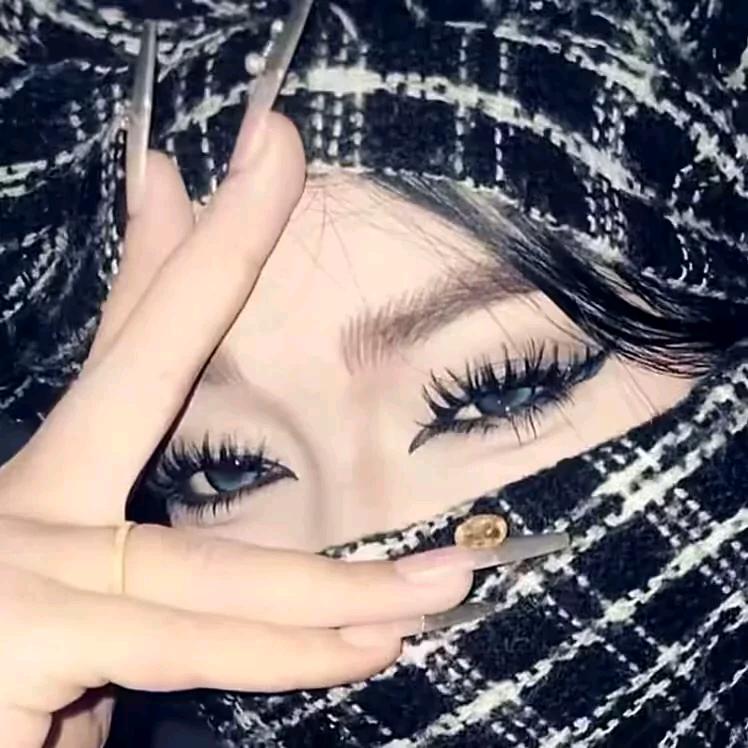 帕提玛