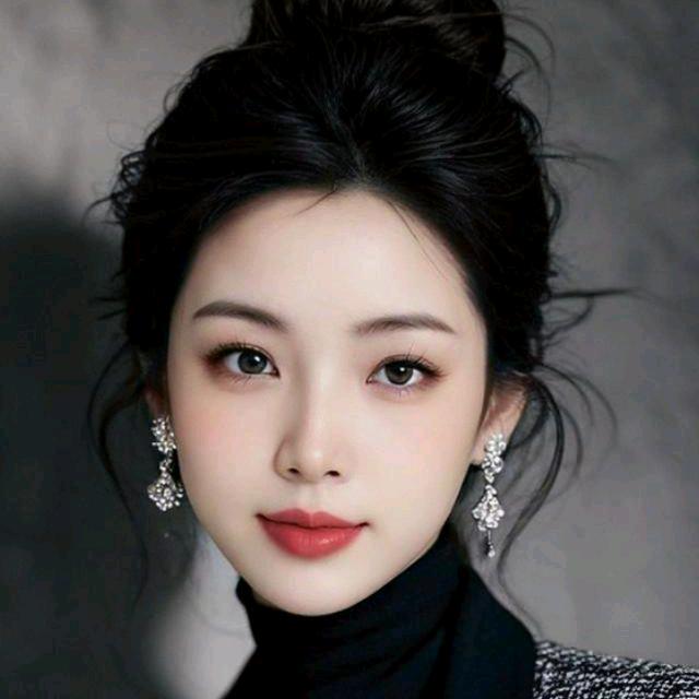 🍓安然🍓用户874084922937