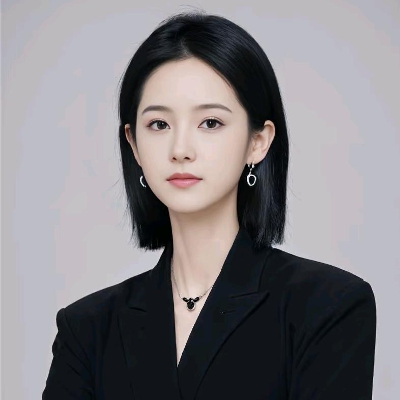 小任