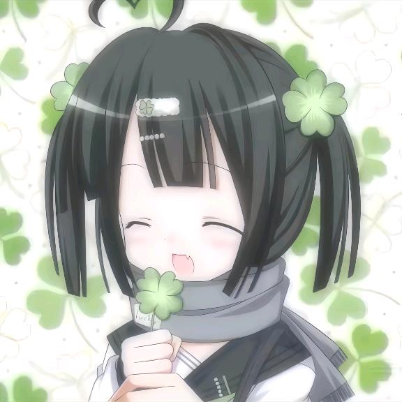 草茉莉
