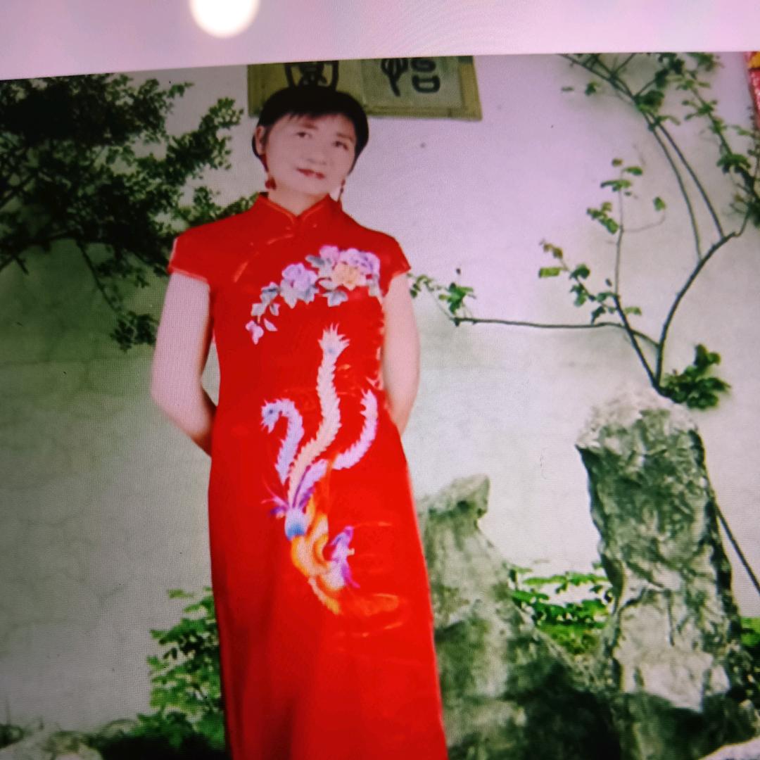 用户141488421395英妲