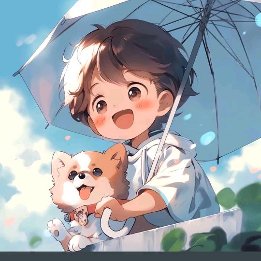 ᝰꫛꫀꪝ满天星