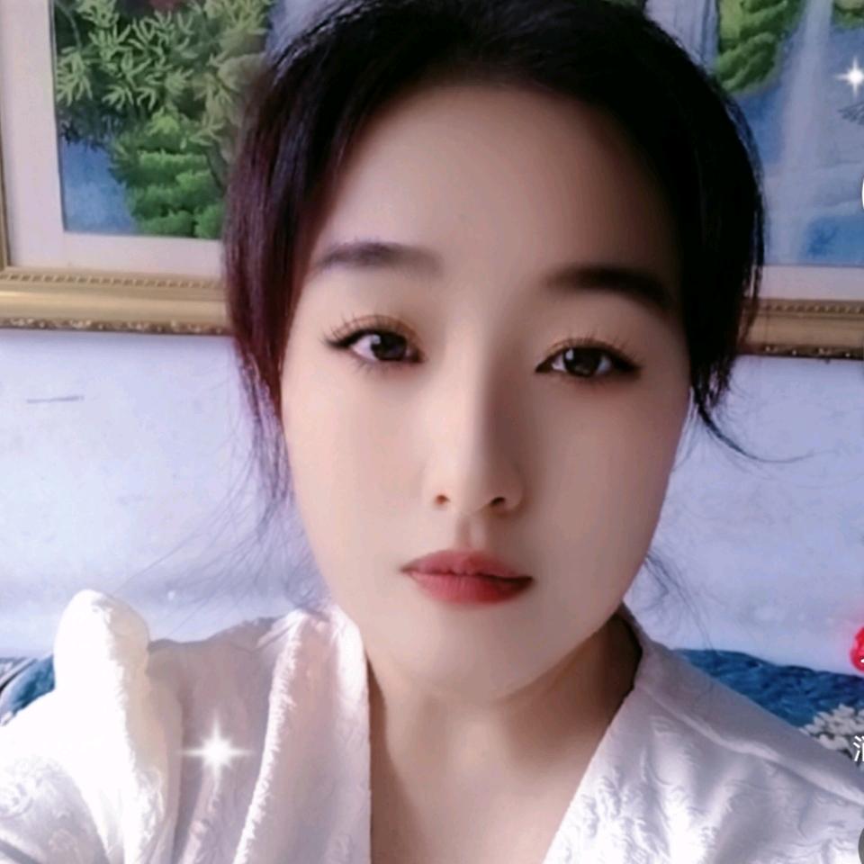 丽姐
