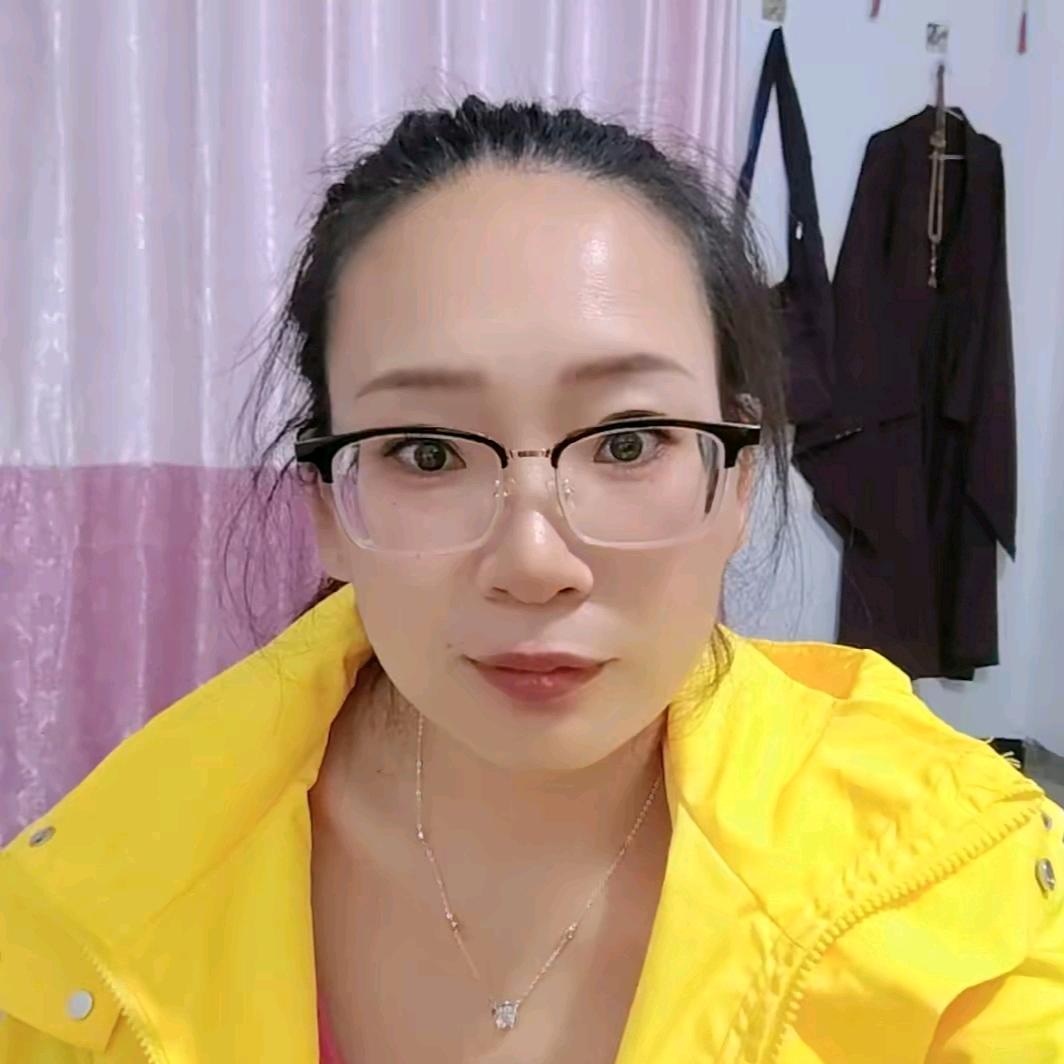 楠千屿（14:30首播，开播号在主页）