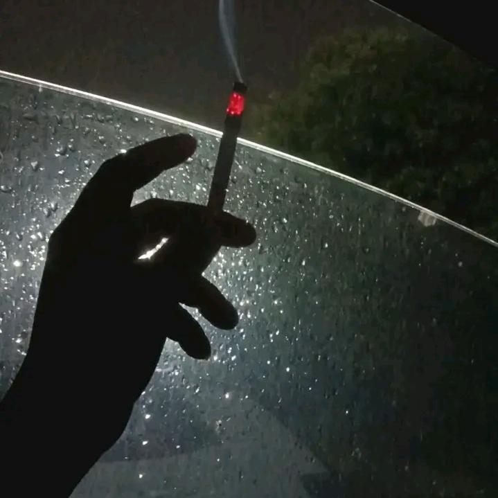 子非鱼