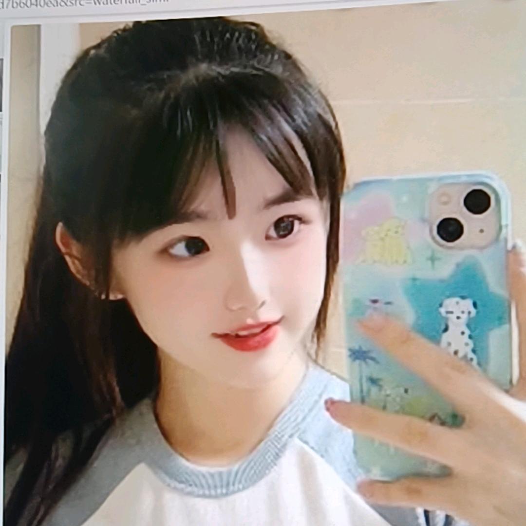 花颜四季好物百货