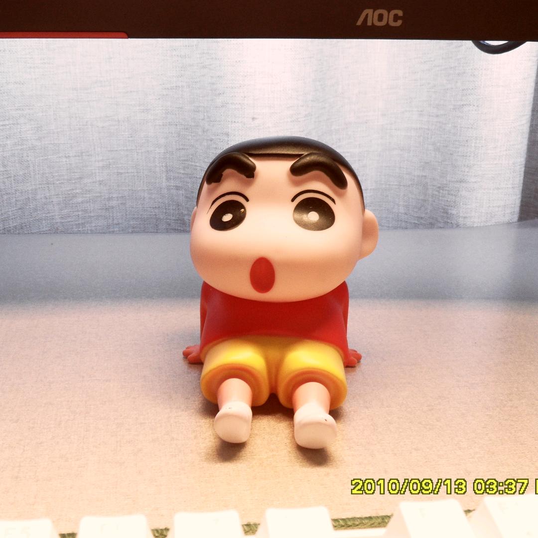 史蒂芬