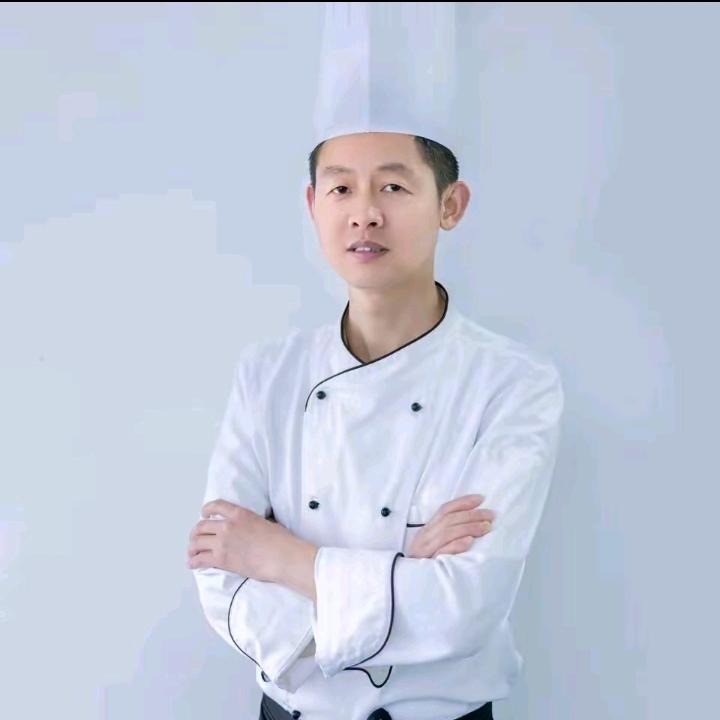 懒猫孙老师高级月子餐