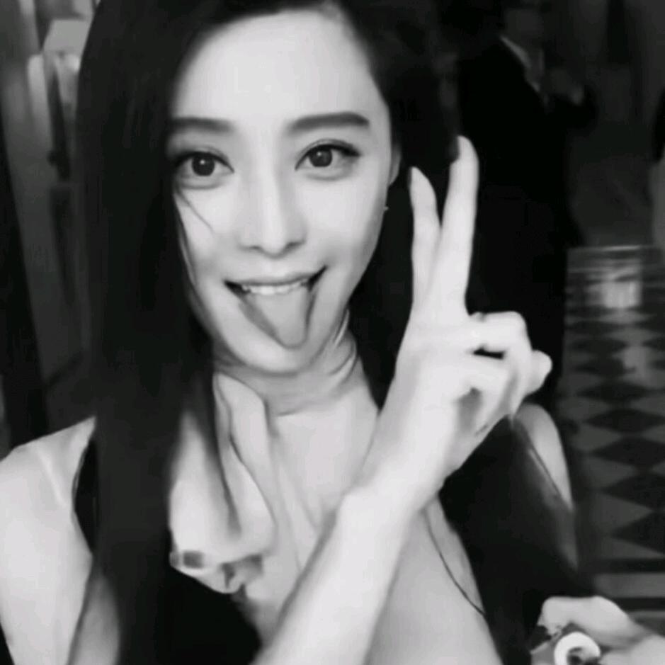 鱼泥卷