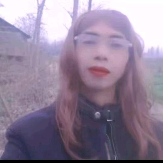等妹花開🌸♥️才有幸福🙏🌷🩷🩷