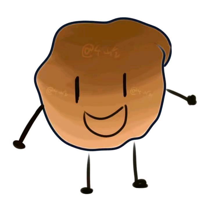御之谷