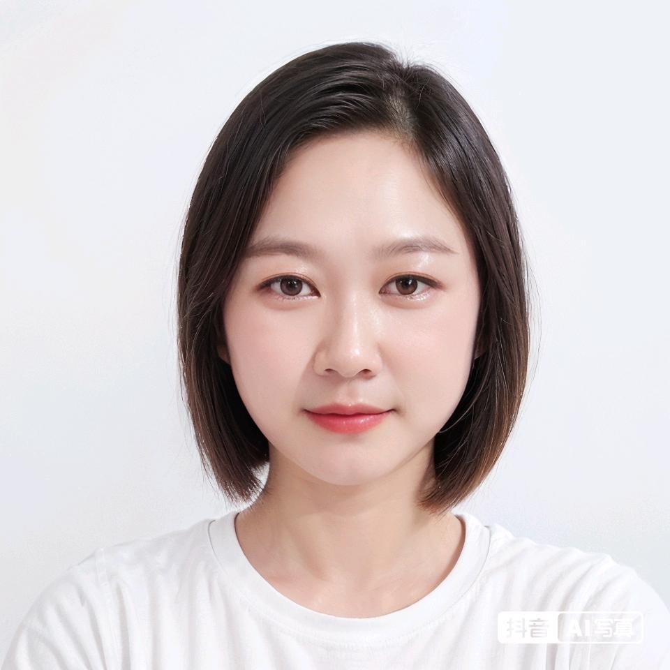一笑而过👈👉
