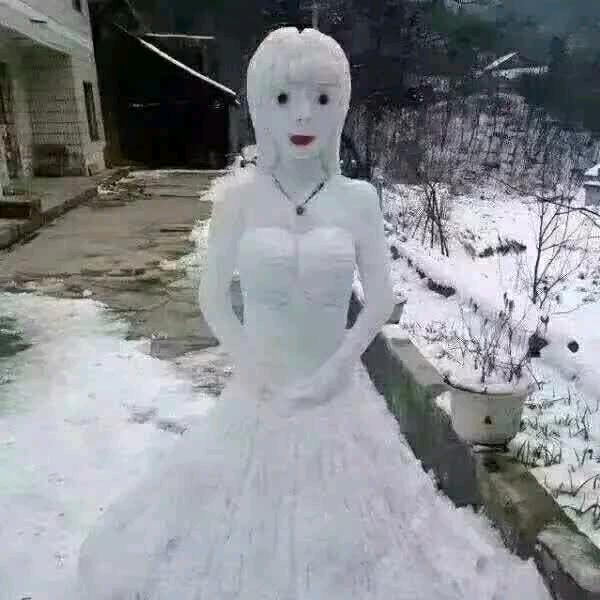 我家住贵州