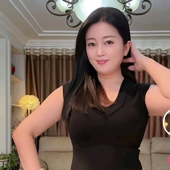 李沐啊