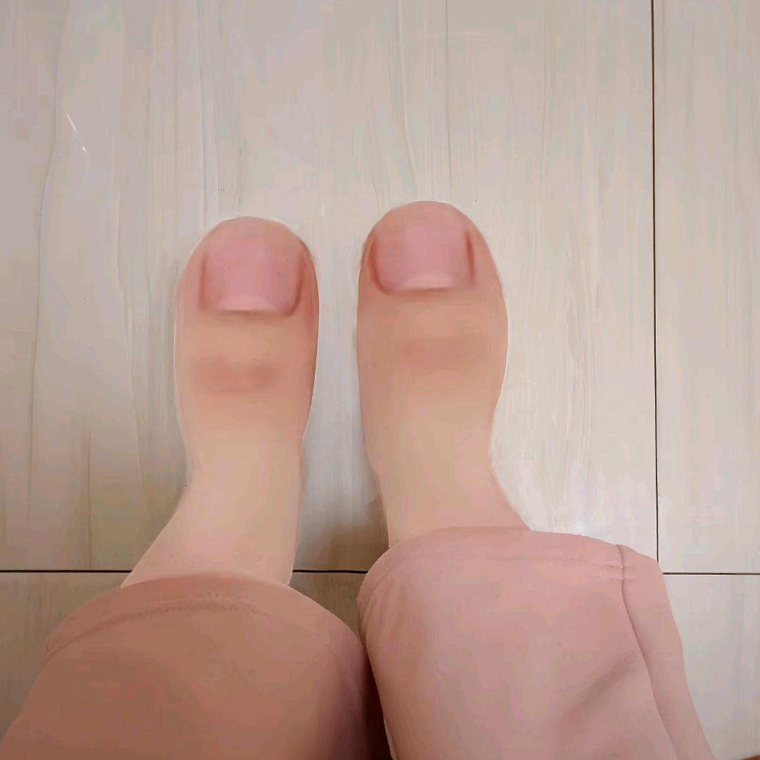 milll