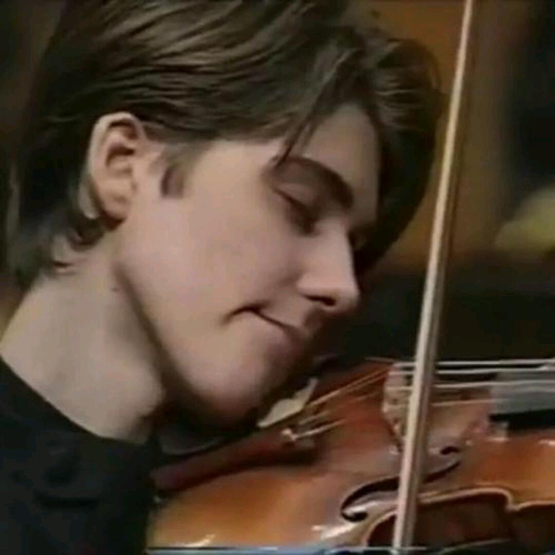 小张小张遇事不慌