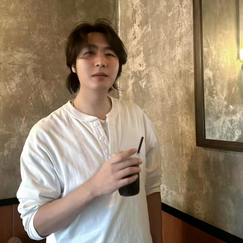 破而后立～炎炎