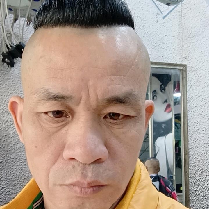 阿镇