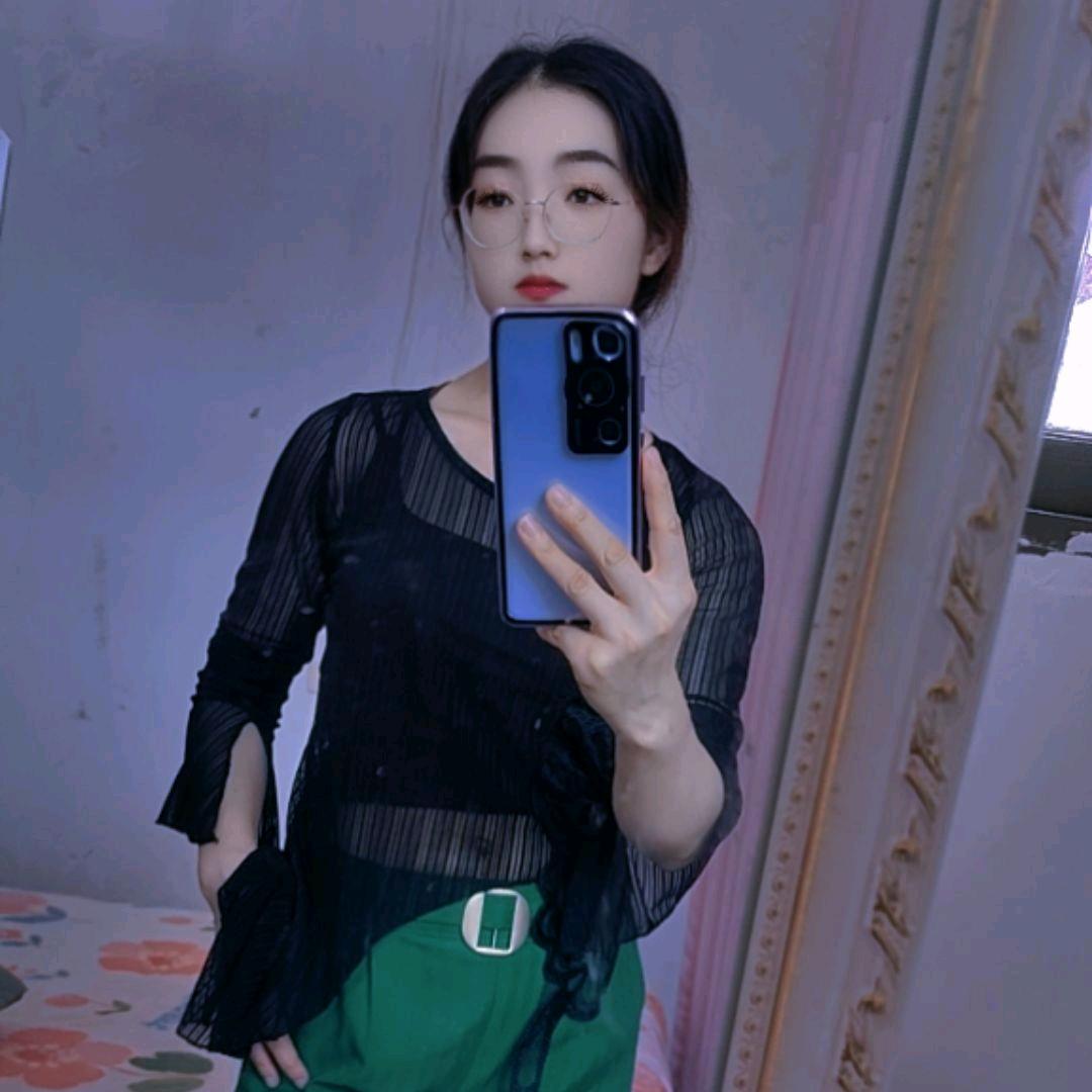 🍒꯭⍤⃝荣᭄࿐ᩚ