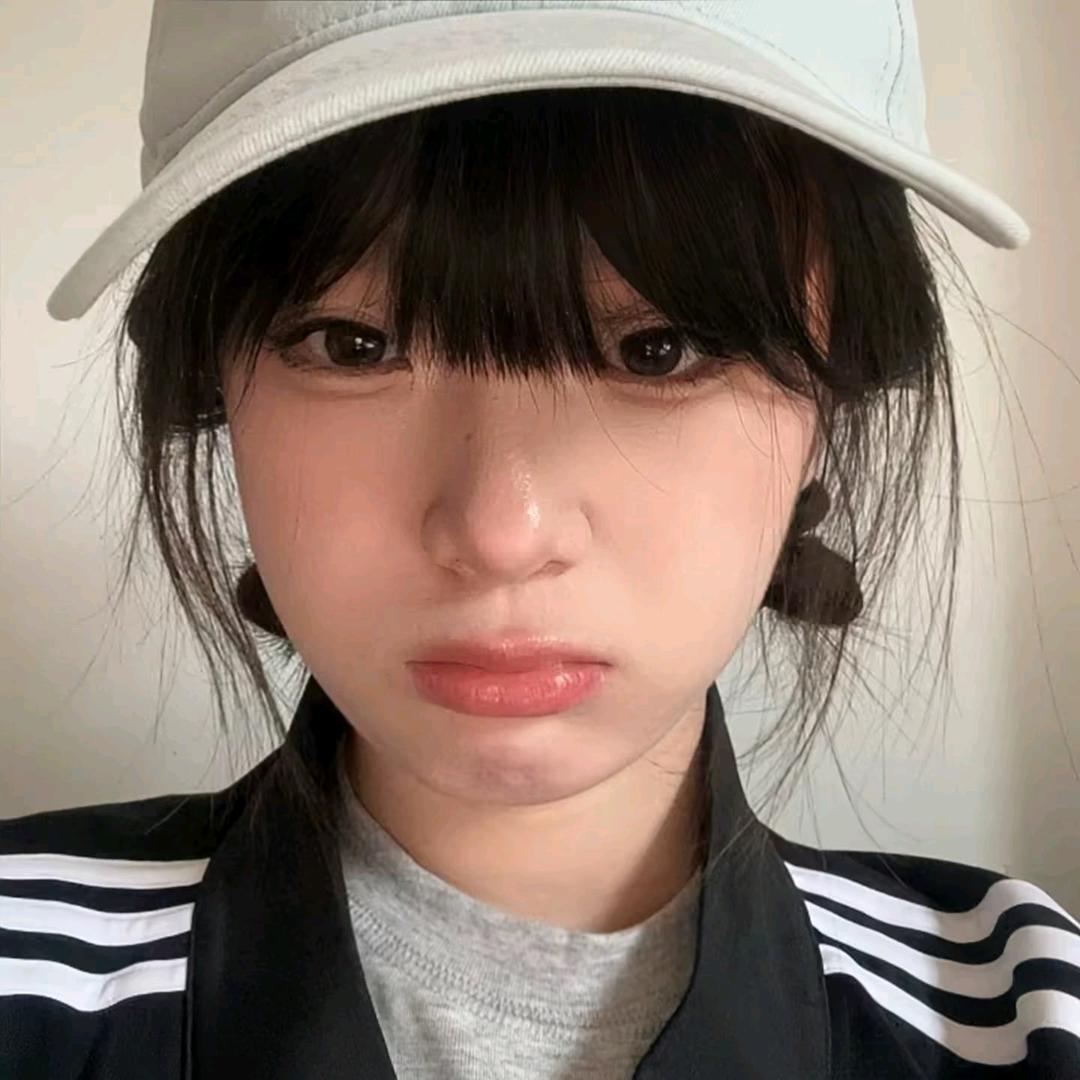 哒不溜Q