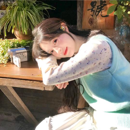 你也爱吃蛋挞吗