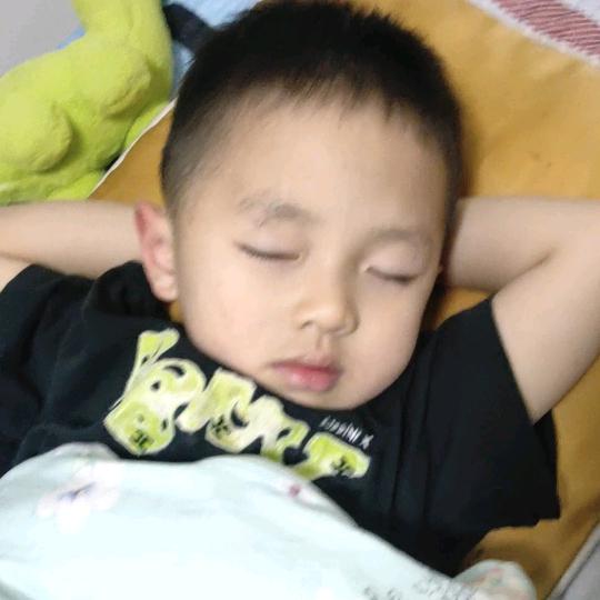 小米晾衣架售后