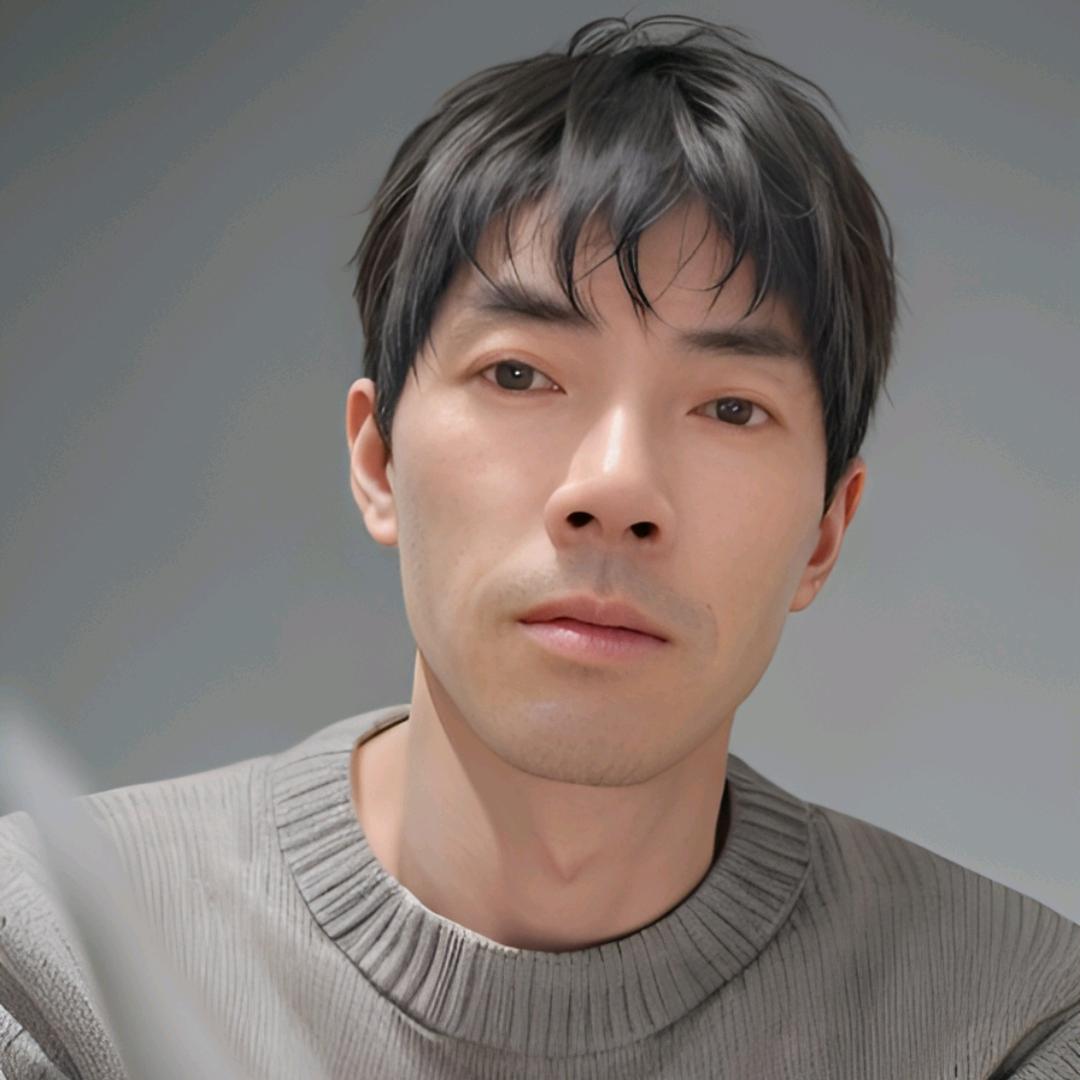 岁月酿心