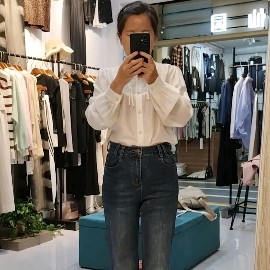 人生百态