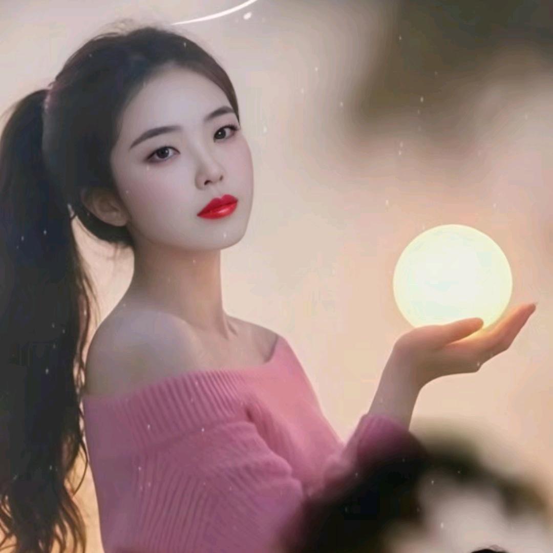 樱桃🍒🍒