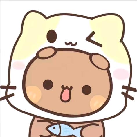 小小💧