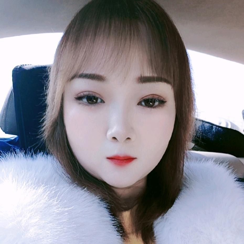 孙灵悦