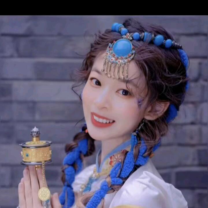 এ᭄˝ꦿ໊ཽLinএ᭄ꦿེএ᭄