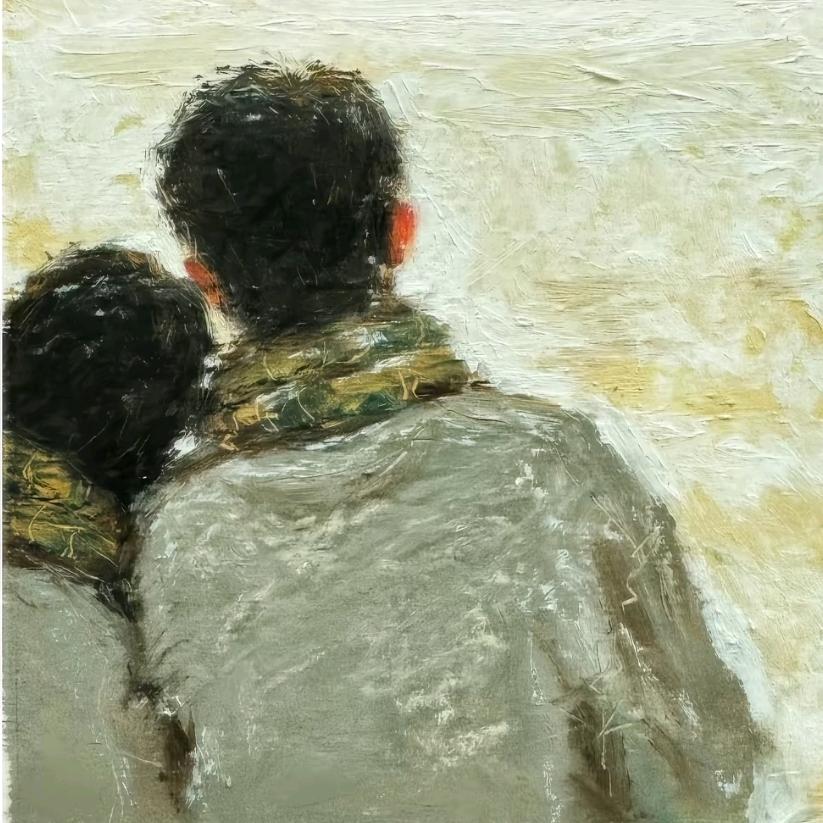 小王 小王xiaowang