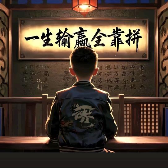 ༃苍狼༂
