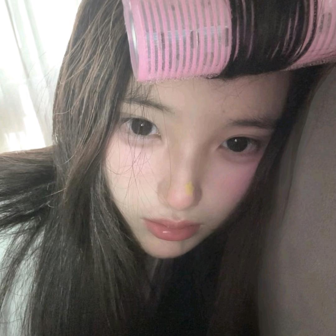 不要冷冰冰