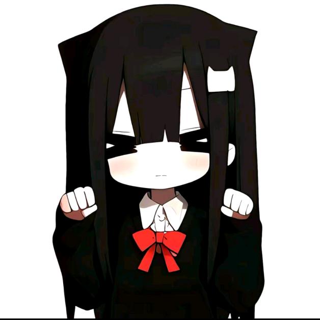 以痛吻爱