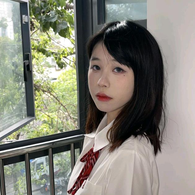 吃饭