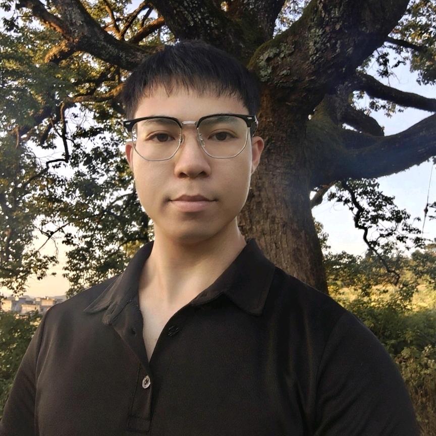 江江军师