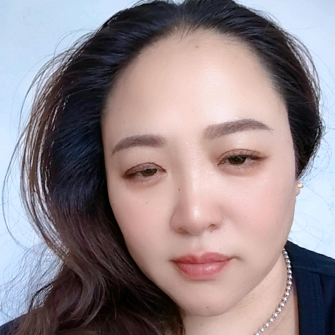 《陵川》山妹《时尚女装》