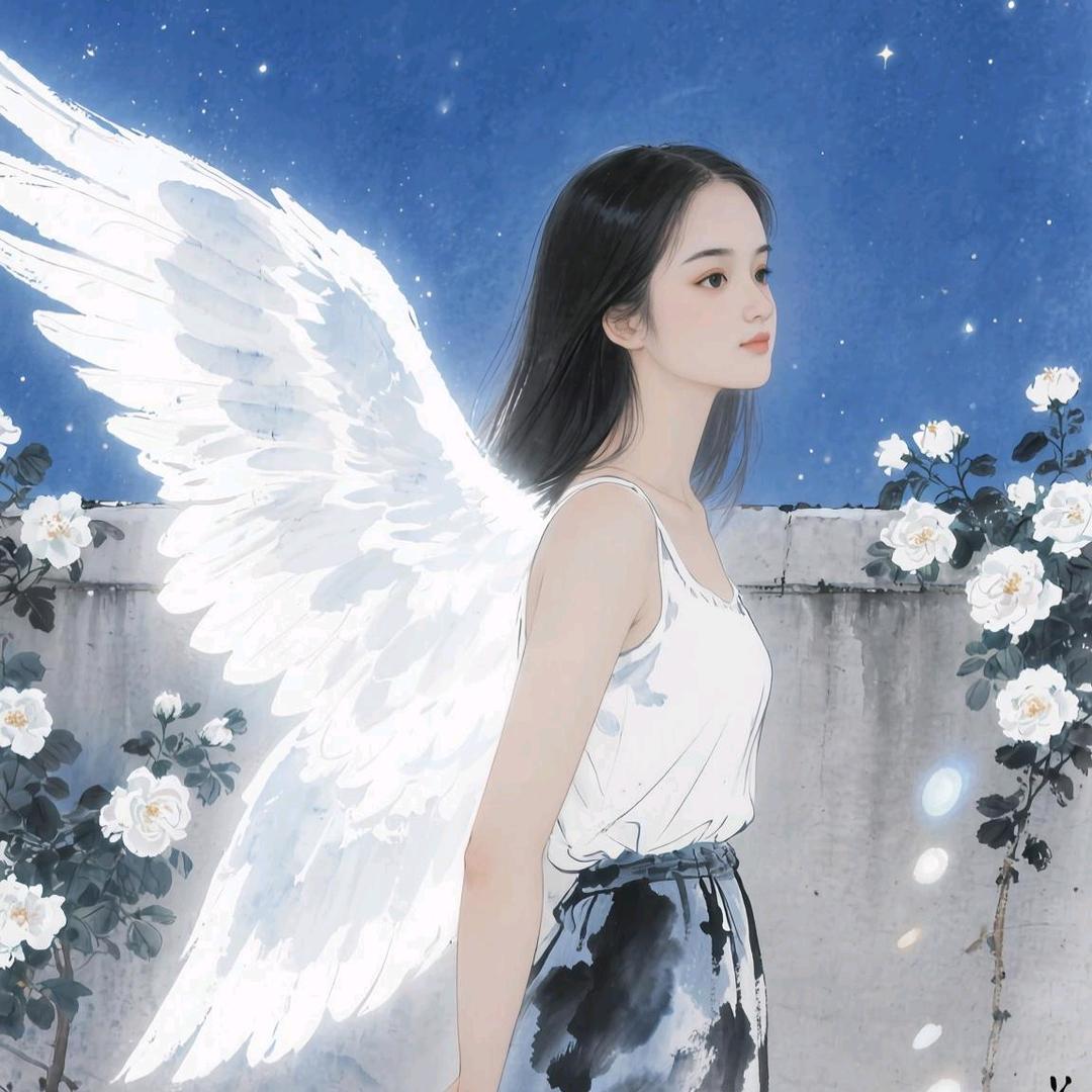 来自深渊