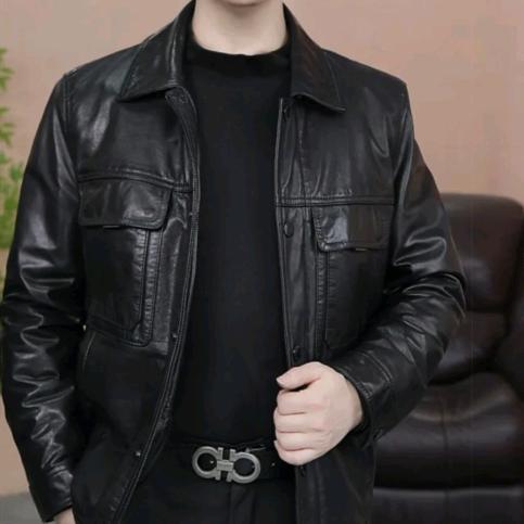 《一人浪迹天涯行江湖》！