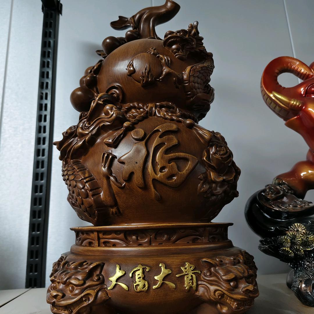 钱多多！！！