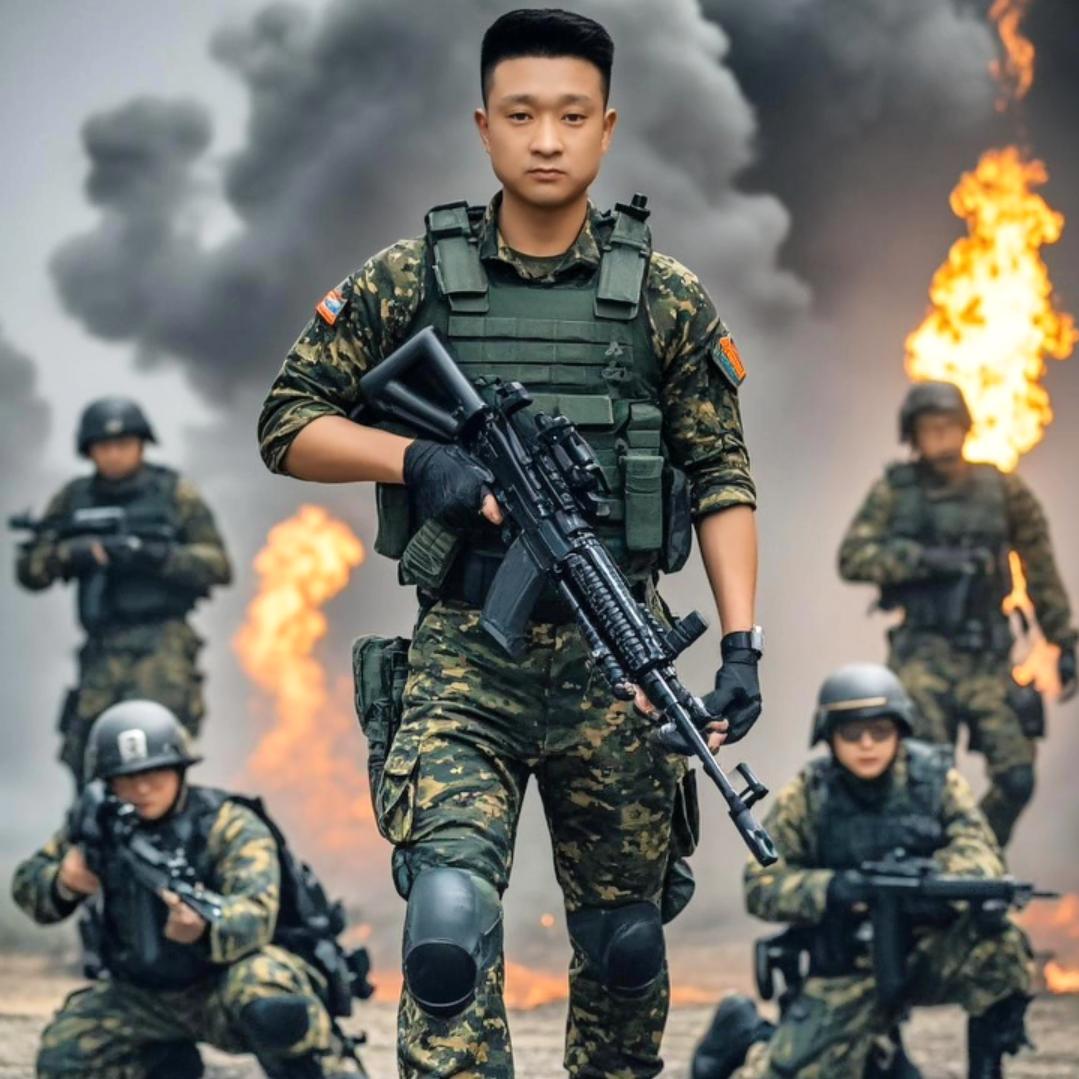 姚钱树ㅤ