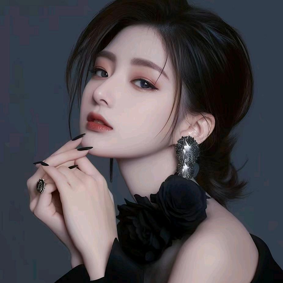 清风.