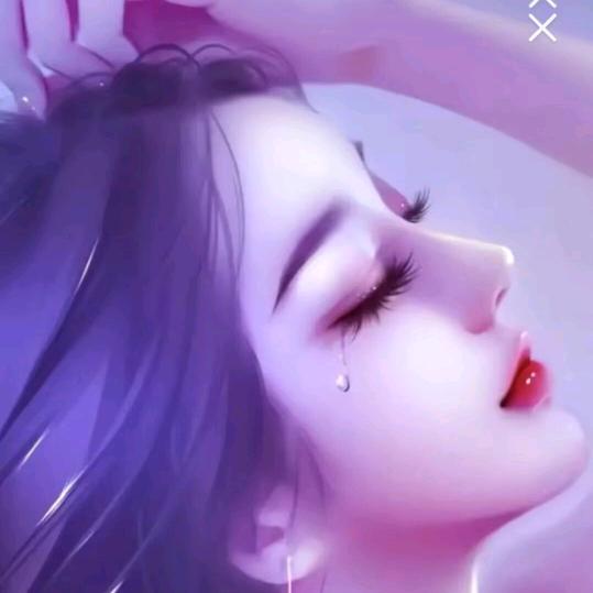 💞赵思ℛ暮想꧔ꦿᩚ࿐