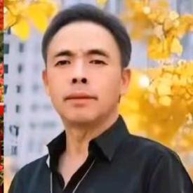 快乐人生